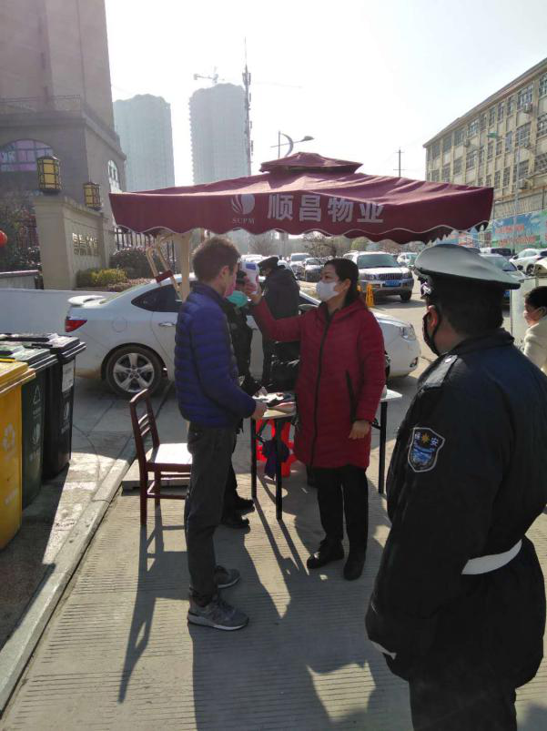 首页| 尊龙·Z6(中国集团)官方网站