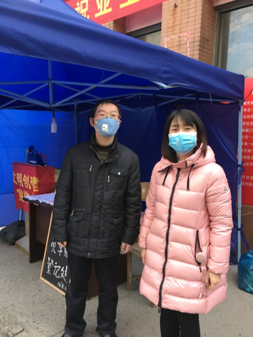 首页| 尊龙·Z6(中国集团)官方网站