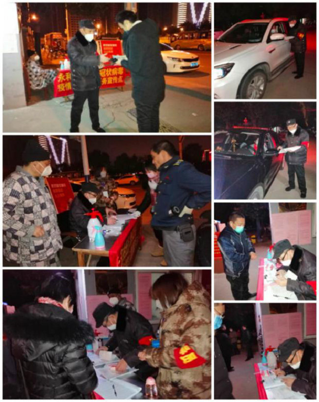 首页| 尊龙·Z6(中国集团)官方网站