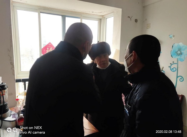 首页| 尊龙·Z6(中国集团)官方网站