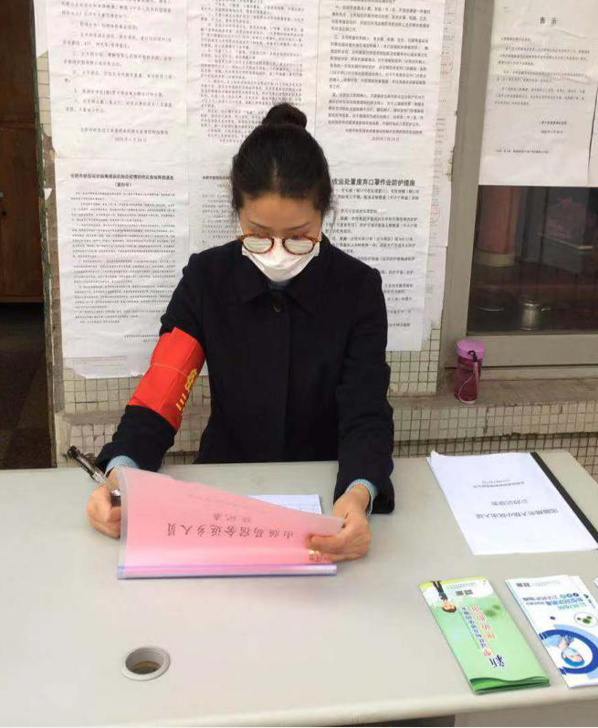 首页| 尊龙·Z6(中国集团)官方网站