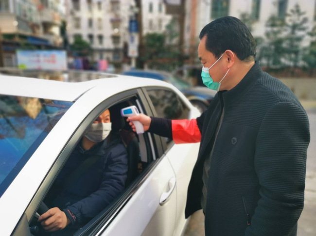 首页| 尊龙·Z6(中国集团)官方网站