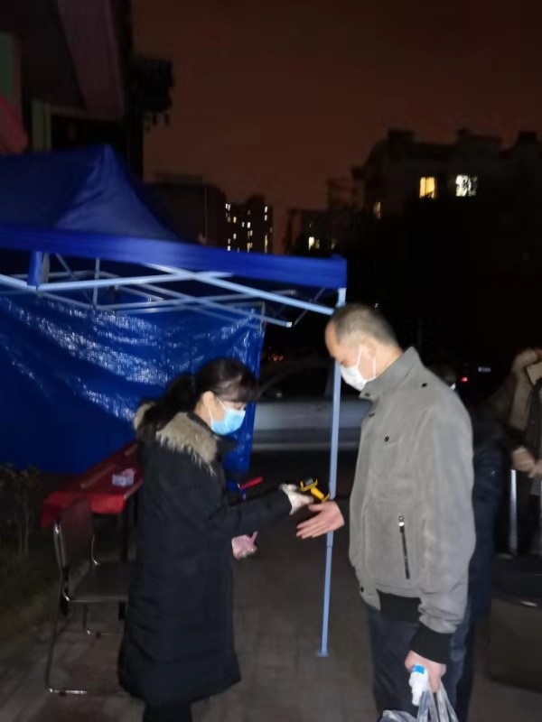 首页| 尊龙·Z6(中国集团)官方网站