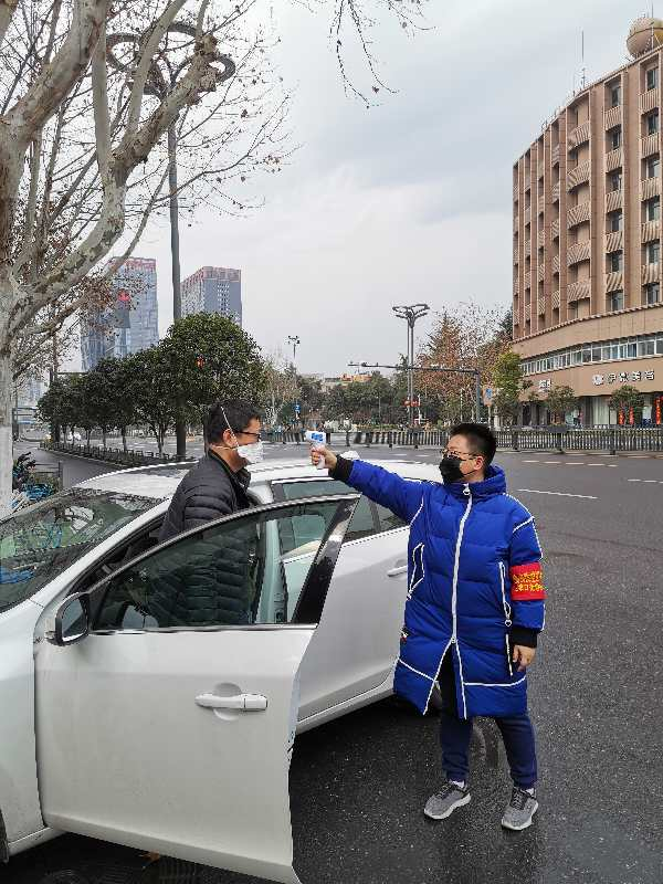 首页| 尊龙·Z6(中国集团)官方网站