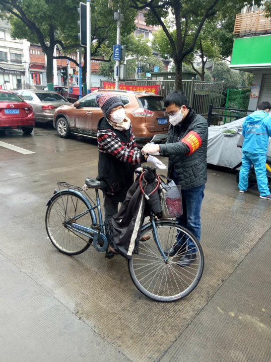 首页| 尊龙·Z6(中国集团)官方网站