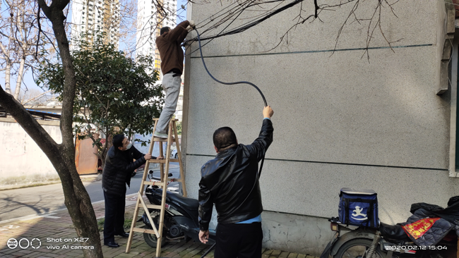 首页| 尊龙·Z6(中国集团)官方网站