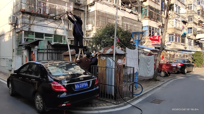 首页| 尊龙·Z6(中国集团)官方网站