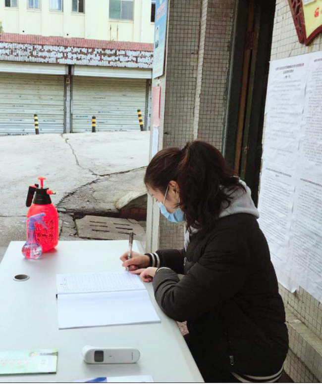 首页| 尊龙·Z6(中国集团)官方网站