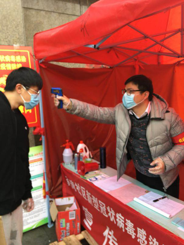 首页| 尊龙·Z6(中国集团)官方网站