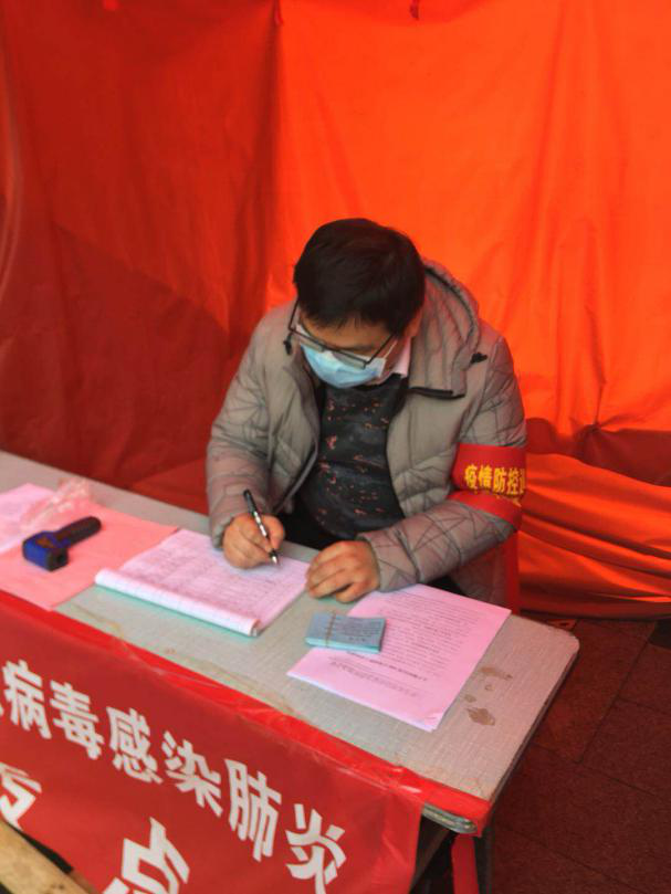 首页| 尊龙·Z6(中国集团)官方网站