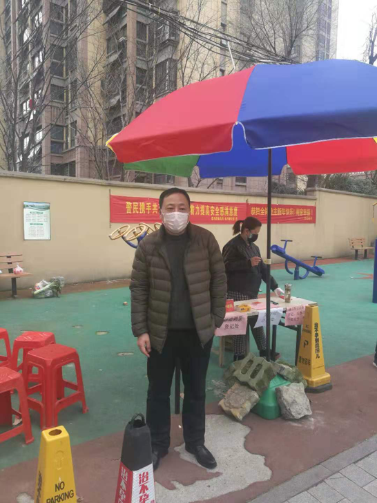 首页| 尊龙·Z6(中国集团)官方网站