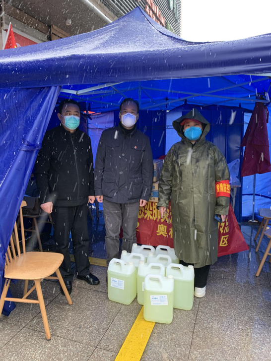 首页| 尊龙·Z6(中国集团)官方网站