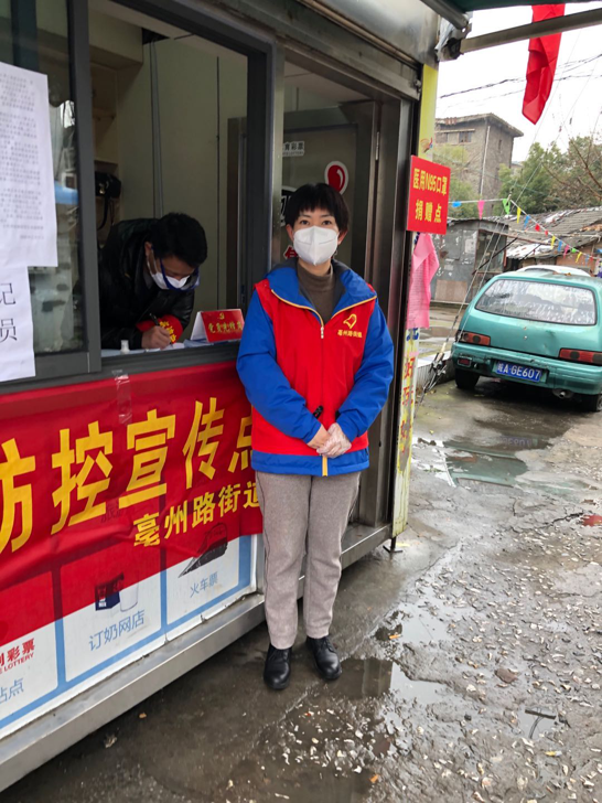 首页| 尊龙·Z6(中国集团)官方网站