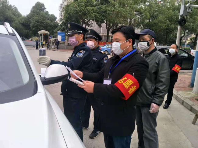 首页| 尊龙·Z6(中国集团)官方网站