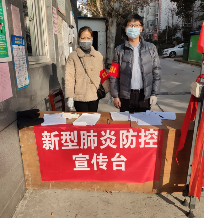 首页| 尊龙·Z6(中国集团)官方网站