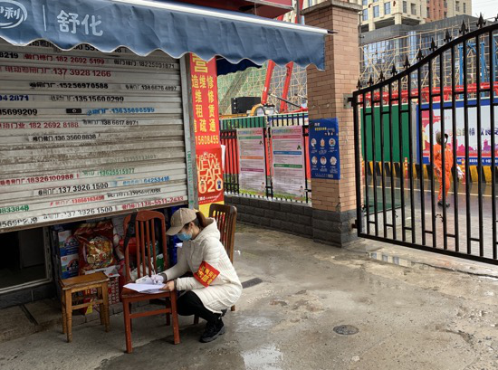 首页| 尊龙·Z6(中国集团)官方网站