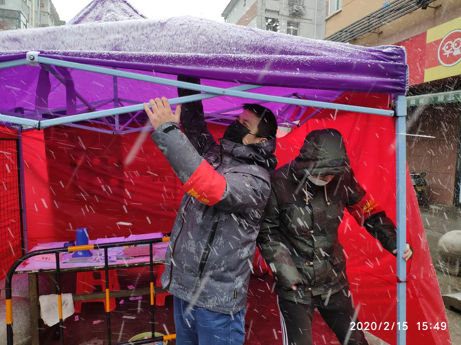 首页| 尊龙·Z6(中国集团)官方网站