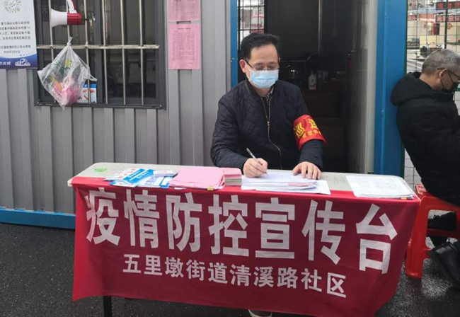 首页| 尊龙·Z6(中国集团)官方网站