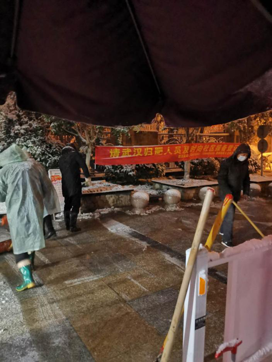 首页| 尊龙·Z6(中国集团)官方网站