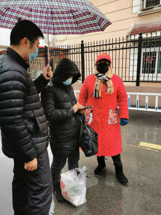 首页| 尊龙·Z6(中国集团)官方网站