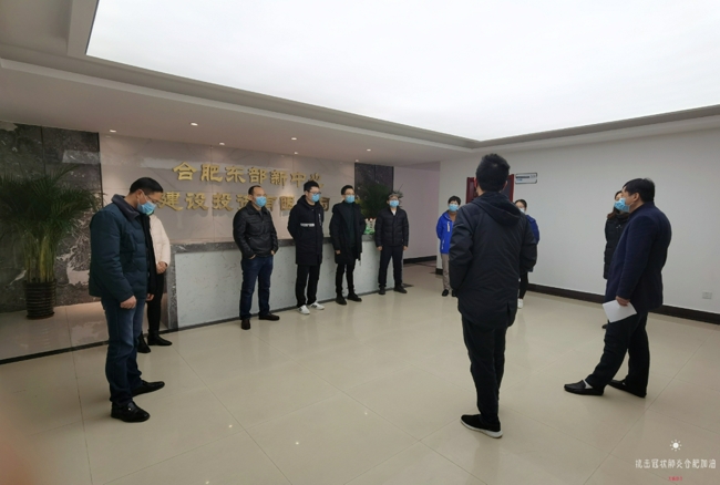 首页| 尊龙·Z6(中国集团)官方网站