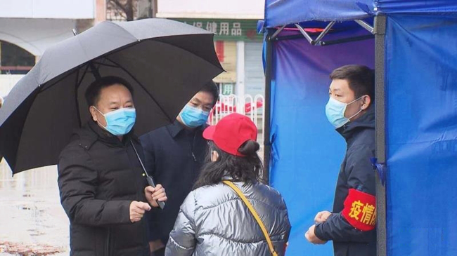 首页| 尊龙·Z6(中国集团)官方网站