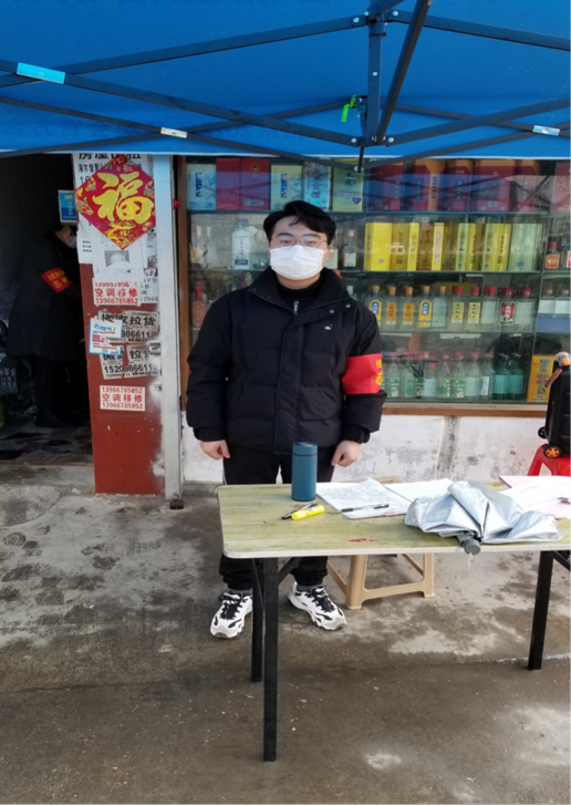 首页| 尊龙·Z6(中国集团)官方网站