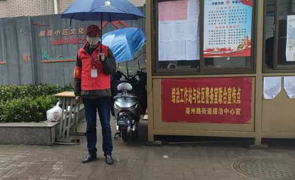 首页| 尊龙·Z6(中国集团)官方网站