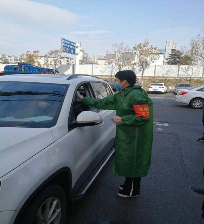 首页| 尊龙·Z6(中国集团)官方网站