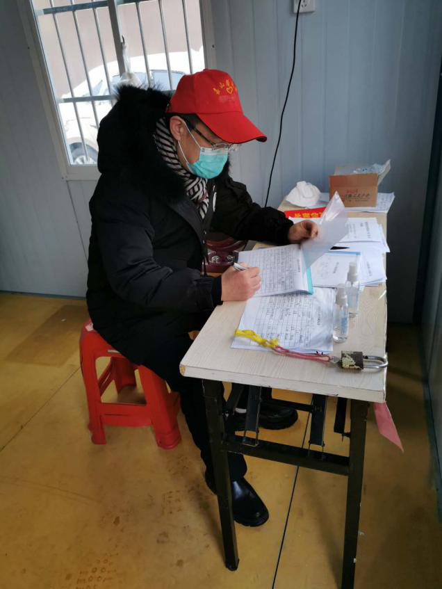 首页| 尊龙·Z6(中国集团)官方网站