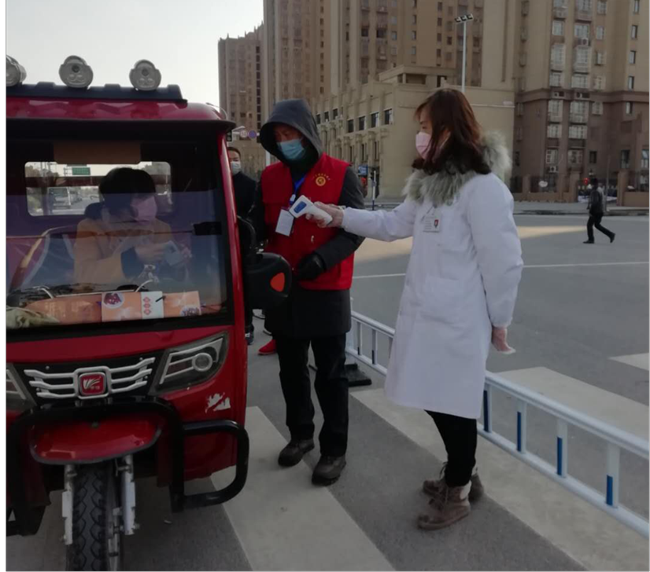 首页| 尊龙·Z6(中国集团)官方网站