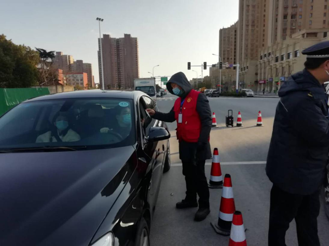 首页| 尊龙·Z6(中国集团)官方网站