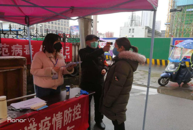 首页| 尊龙·Z6(中国集团)官方网站