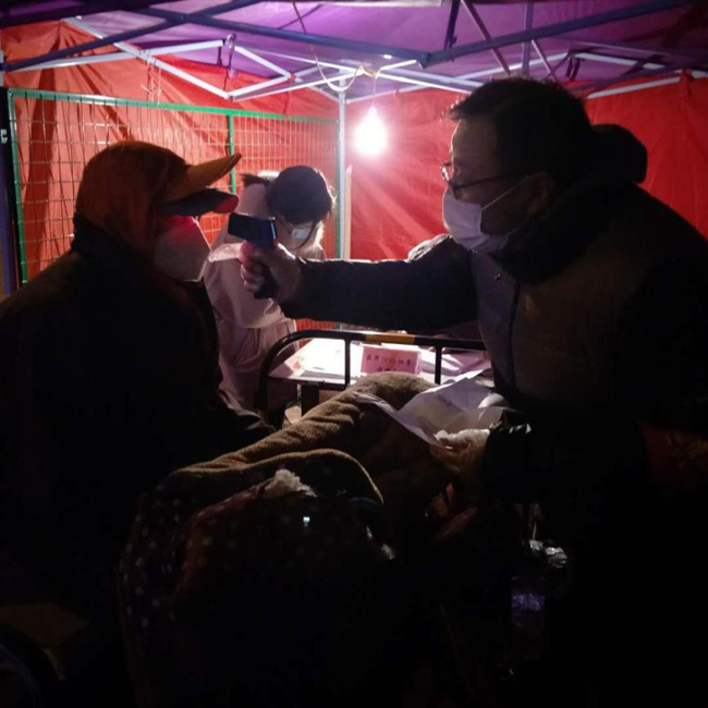 首页| 尊龙·Z6(中国集团)官方网站