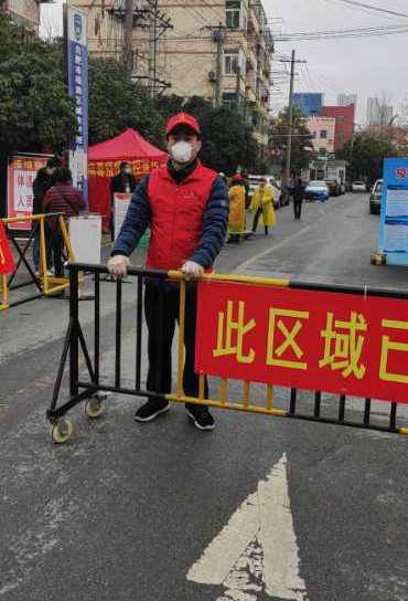 首页| 尊龙·Z6(中国集团)官方网站