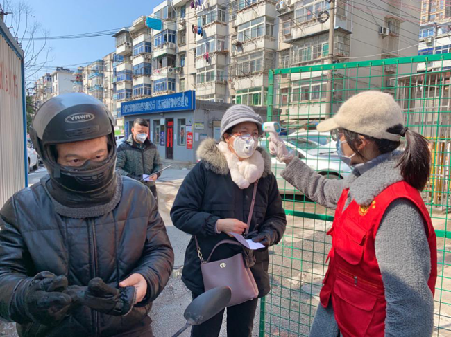 首页| 尊龙·Z6(中国集团)官方网站