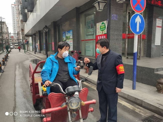 首页| 尊龙·Z6(中国集团)官方网站