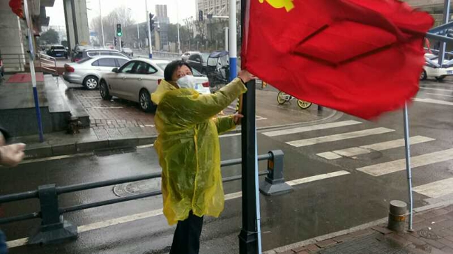 首页| 尊龙·Z6(中国集团)官方网站