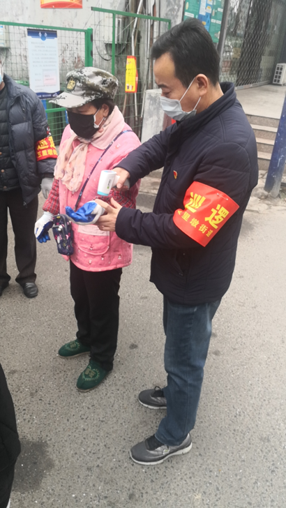 首页| 尊龙·Z6(中国集团)官方网站