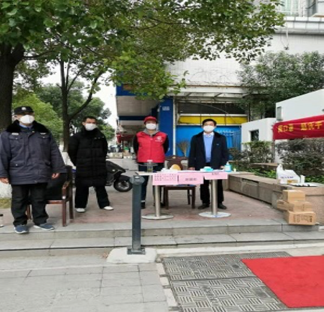 首页| 尊龙·Z6(中国集团)官方网站