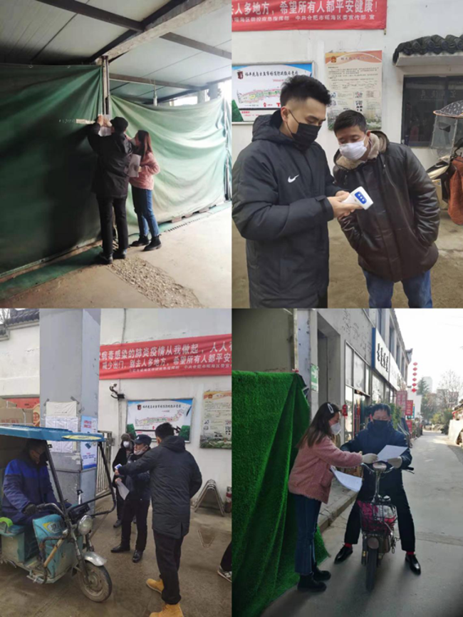 首页| 尊龙·Z6(中国集团)官方网站