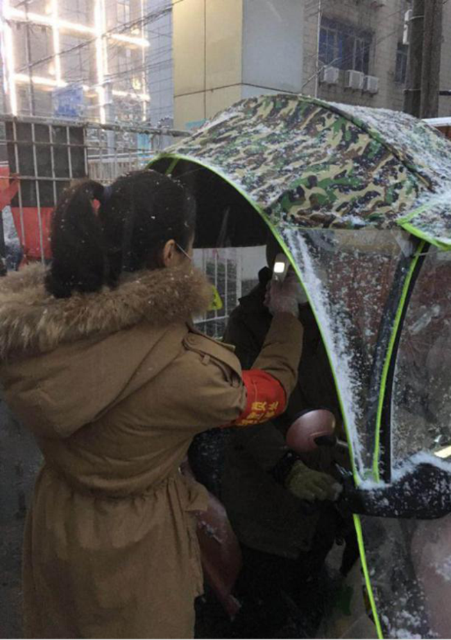 首页| 尊龙·Z6(中国集团)官方网站