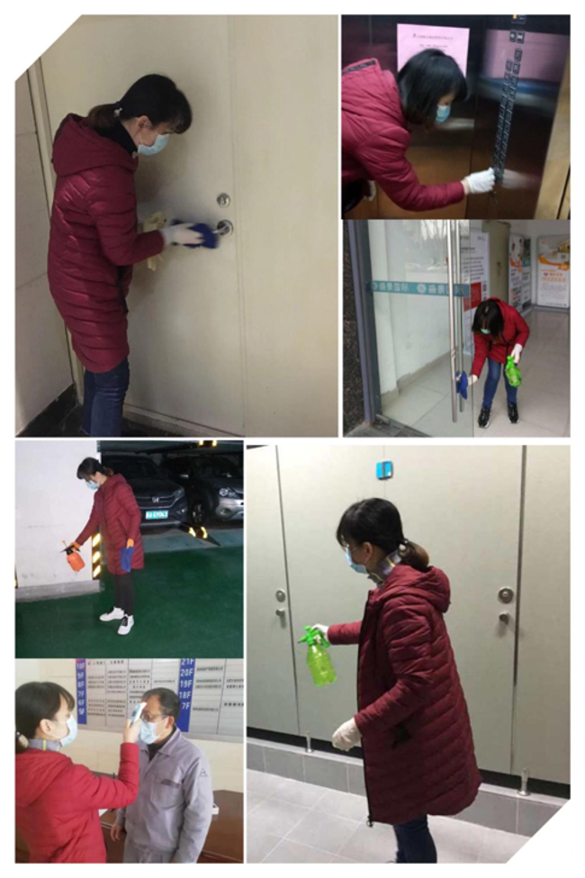 首页| 尊龙·Z6(中国集团)官方网站