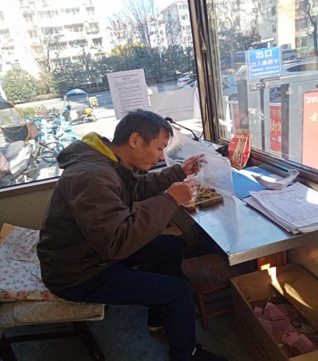 首页| 尊龙·Z6(中国集团)官方网站