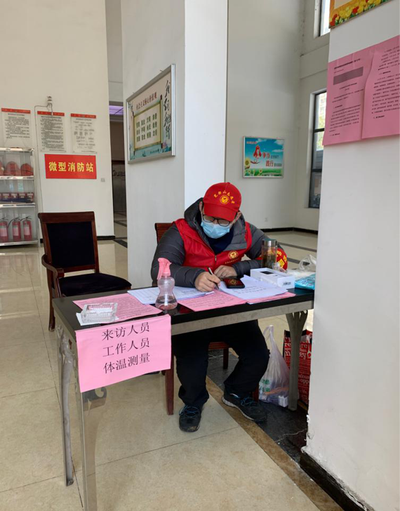 首页| 尊龙·Z6(中国集团)官方网站