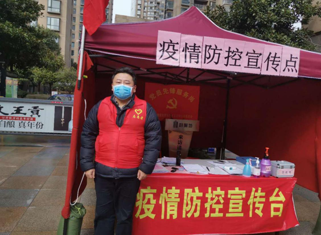 首页| 尊龙·Z6(中国集团)官方网站