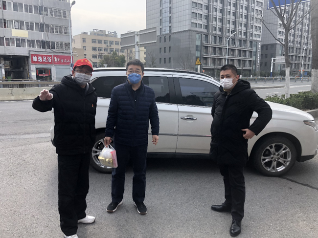 首页| 尊龙·Z6(中国集团)官方网站