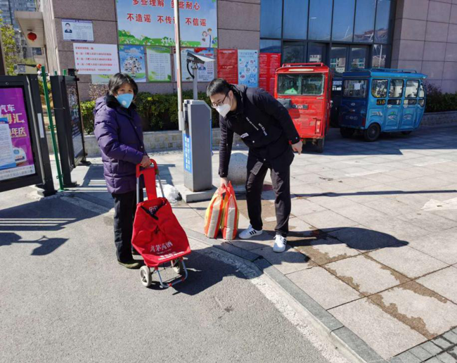 首页| 尊龙·Z6(中国集团)官方网站