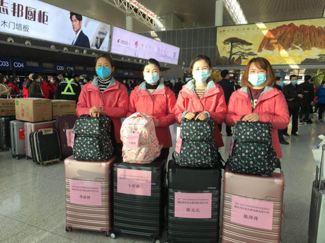 首页| 尊龙·Z6(中国集团)官方网站