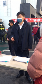 首页| 尊龙·Z6(中国集团)官方网站